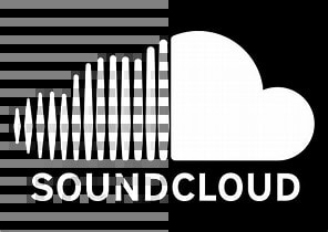 Soundcloud Chris Schuman